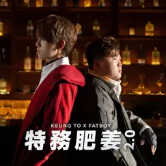 特務肥姜 2.0 - Single by Keung To & FatBoy album reviews, ratings, credits