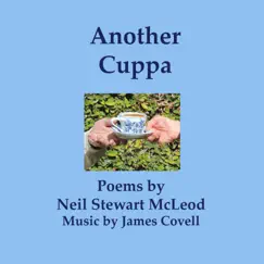 Another Cuppa by Neil Stewart McLeod & James Covell album reviews, ratings, credits