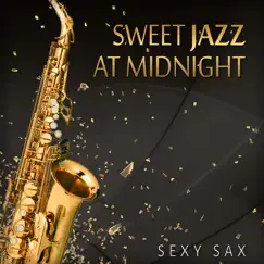 Smooth Jazz for Lovers Song Lyrics