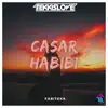 Fabitekk (Casar Habibi) - Single album lyrics, reviews, download