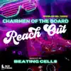 Wheeler del Torro Presents Reach Out - Single album lyrics, reviews, download