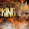 The Last King album lyrics, reviews, download