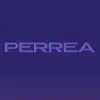 Perrea (feat. Eduardo & Ronald) - Single album lyrics, reviews, download