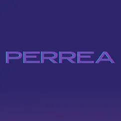 Perrea (feat. Eduardo & Ronald) - Single by Diego album reviews, ratings, credits