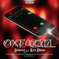 One Call (feat. Tru Shino) - Single by ZetaRey album reviews, ratings, credits