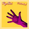 Disturbed - EP album lyrics, reviews, download