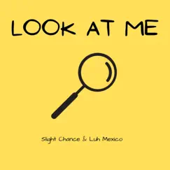 Look At Me (feat. Luh Mexico) Song Lyrics