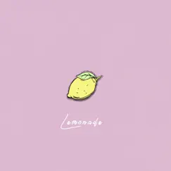 Lemonade Song Lyrics
