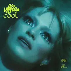 Cool - Single by Uffie album reviews, ratings, credits