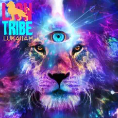 Lion Tribe - Single by Lukaijah album reviews, ratings, credits