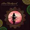 Enriching Evenings With Meditation Music album lyrics, reviews, download