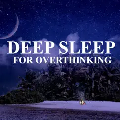 Deep Sleep for Overthinking by Christian Thomas album reviews, ratings, credits