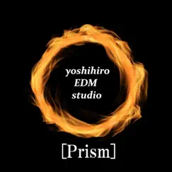 [Prism] Song Lyrics