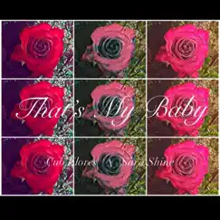 That's My Baby (feat. Sara Shine) Song Lyrics