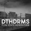 Flow State Generators album lyrics, reviews, download