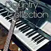 Country Collection album lyrics, reviews, download