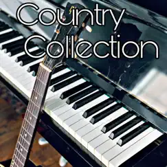 Country Collection by The Woodward Brothers album reviews, ratings, credits