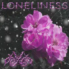Loneliness (feat. EXECVTE) Song Lyrics