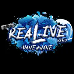 Da New Wave by Realive Band album reviews, ratings, credits