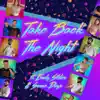 Take Back the Night (feat. Emily Stiles & Same Days) - Single album lyrics, reviews, download