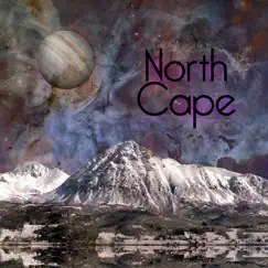 North Cape - Single by IRISH & Stitch album reviews, ratings, credits