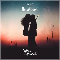 Heartbeat - Single by ZENIC album reviews, ratings, credits