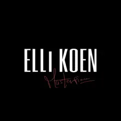 Masterpiece - Single by Elli Koen album reviews, ratings, credits
