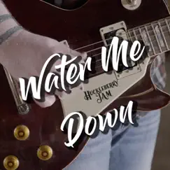 Water Me Down Song Lyrics