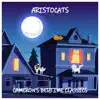 Aristocats - EP album lyrics, reviews, download