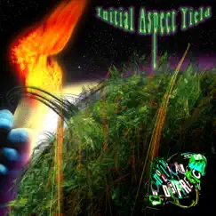 Initial Aspect Yield by Technological Differences album reviews, ratings, credits