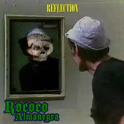 Reflection - Single by Rococo Almanegra album reviews, ratings, credits