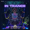 In Trance - Single album lyrics, reviews, download