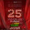 El Ausente (En Vivo) - Single album lyrics, reviews, download
