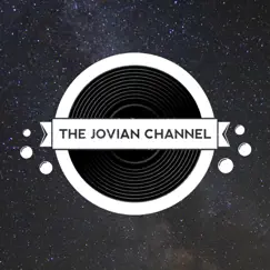 Hurricane (Live Remix by the Jovian Channel) Song Lyrics