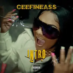 Intro - Single by CeeFineAss album reviews, ratings, credits