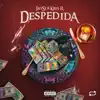 Despedida - Single album lyrics, reviews, download