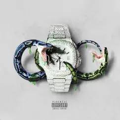 Pieces (feat. Queen Naija) - Single by YNW Melly album reviews, ratings, credits
