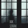 Nik Sorak album lyrics, reviews, download