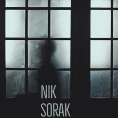 Nik Sorak by Nik Sorak album reviews, ratings, credits