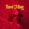 Temi Mine - Single album lyrics, reviews, download