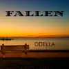 Fallen - Single album lyrics, reviews, download