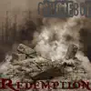 Redemption - Single album lyrics, reviews, download