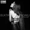 Buktikan Padaku (feat. Jevin Julian) - Single album lyrics, reviews, download