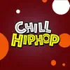 Red Hot Chill Hip Hop album lyrics, reviews, download