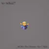 So What (feat. Ren Thomas) - Single album lyrics, reviews, download