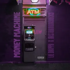 Money Machine! (feat. Mistermorebucks) - Single by Lil Drippy album reviews, ratings, credits