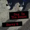 Sax In the House - Single album lyrics, reviews, download