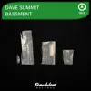 Bassment - Single album lyrics, reviews, download