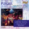 Purcell: Dioclesian album lyrics, reviews, download