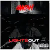 Lights Out - Single album lyrics, reviews, download